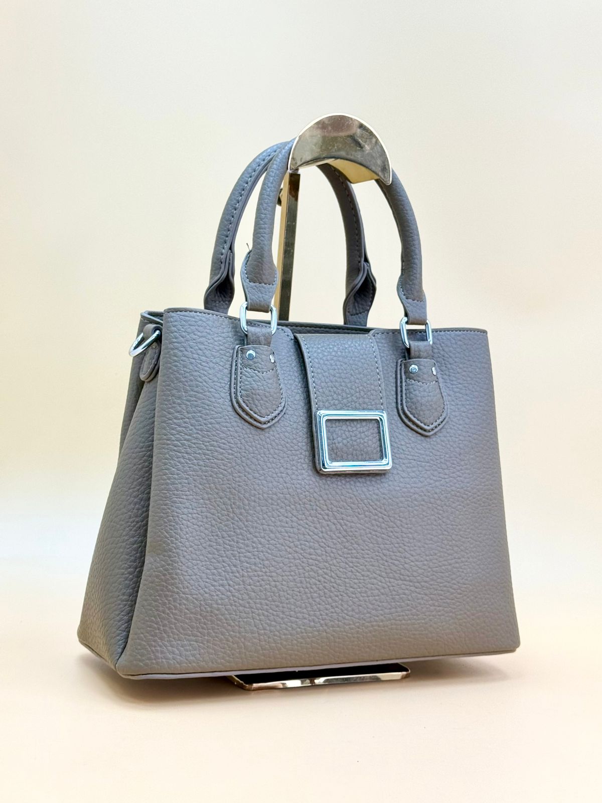 NEW 2026 ,  WOMEN HANDBAGS B131