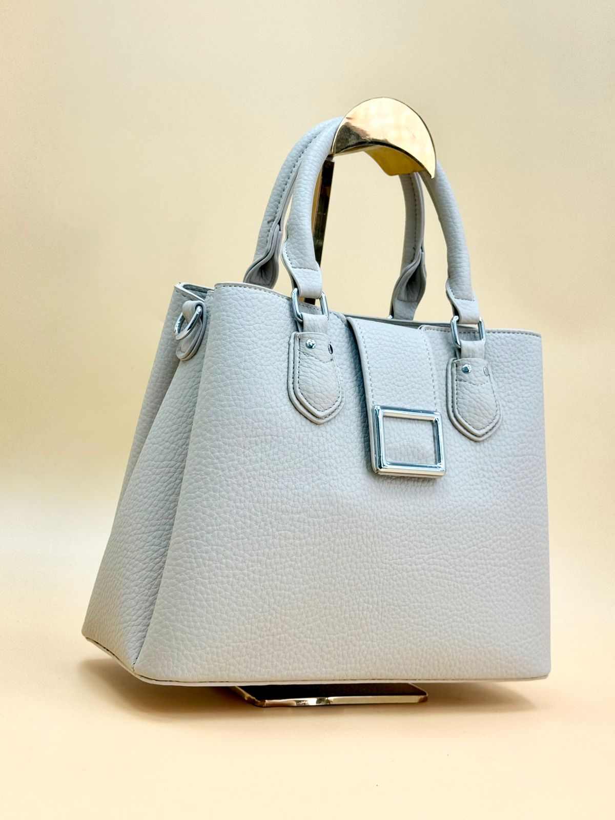 NEW 2026 ,  WOMEN HANDBAGS B131