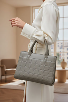 NEW 2026 ,  WOMEN HANDBAGS B119