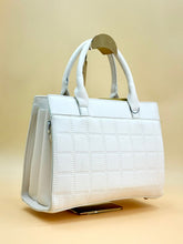 NEW 2026 ,  WOMEN HANDBAGS B119