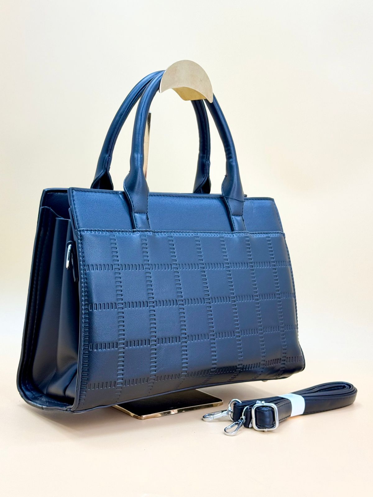 NEW 2026 ,  WOMEN HANDBAGS B119