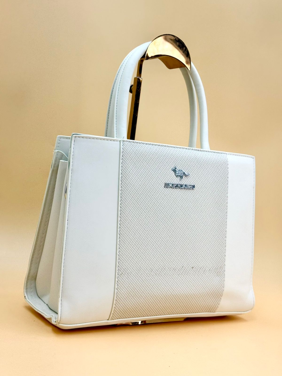 NEW 2026 ,  WOMEN HANDBAGS B114