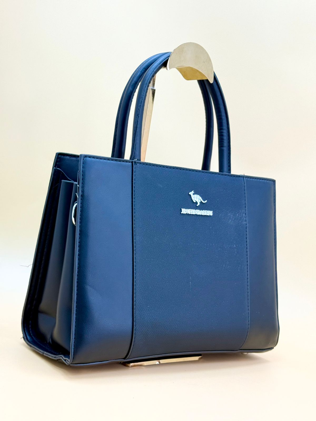 NEW 2026 ,  WOMEN HANDBAGS B114