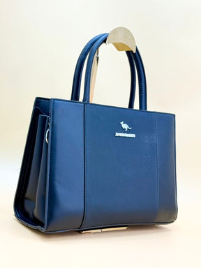 NEW 2026 ,  WOMEN HANDBAGS B114