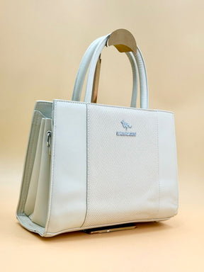 NEW 2026 ,  WOMEN HANDBAGS B114