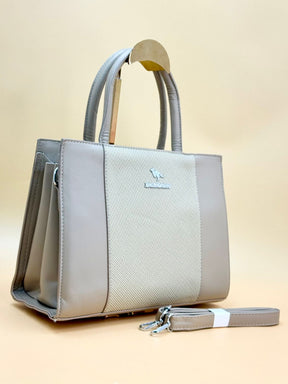 NEW 2026 ,  WOMEN HANDBAGS B114