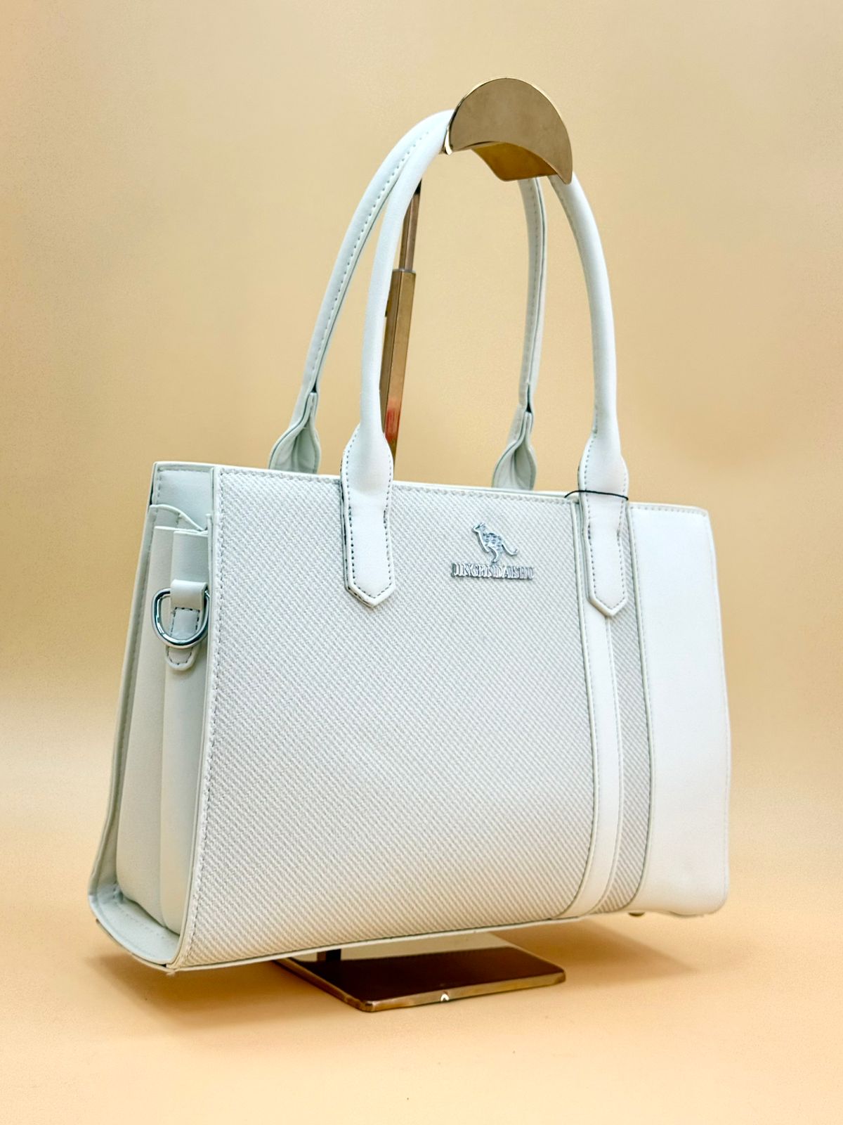 NEW 2026 ,  WOMEN HANDBAGS B123