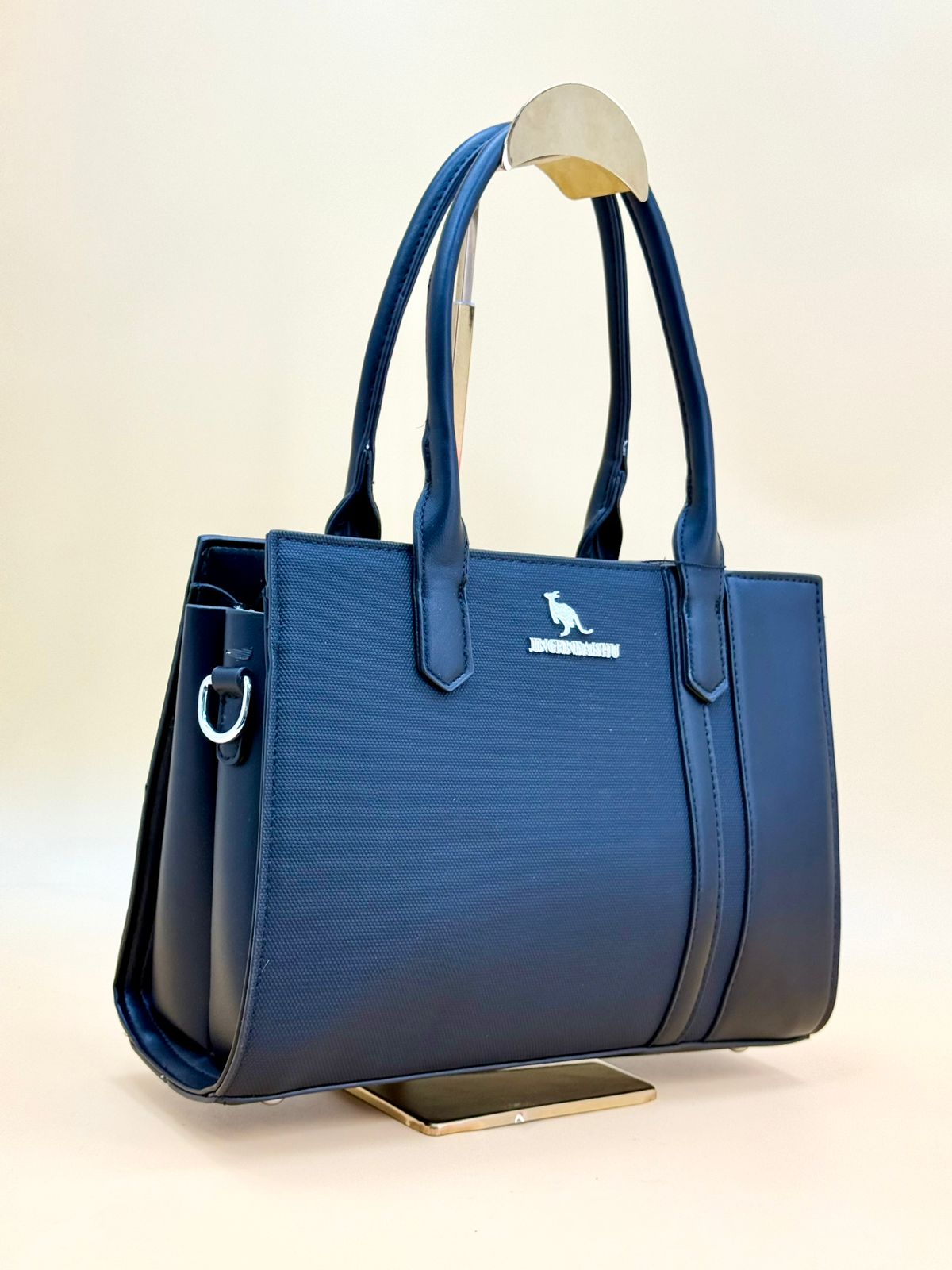 NEW 2026 ,  WOMEN HANDBAGS B123