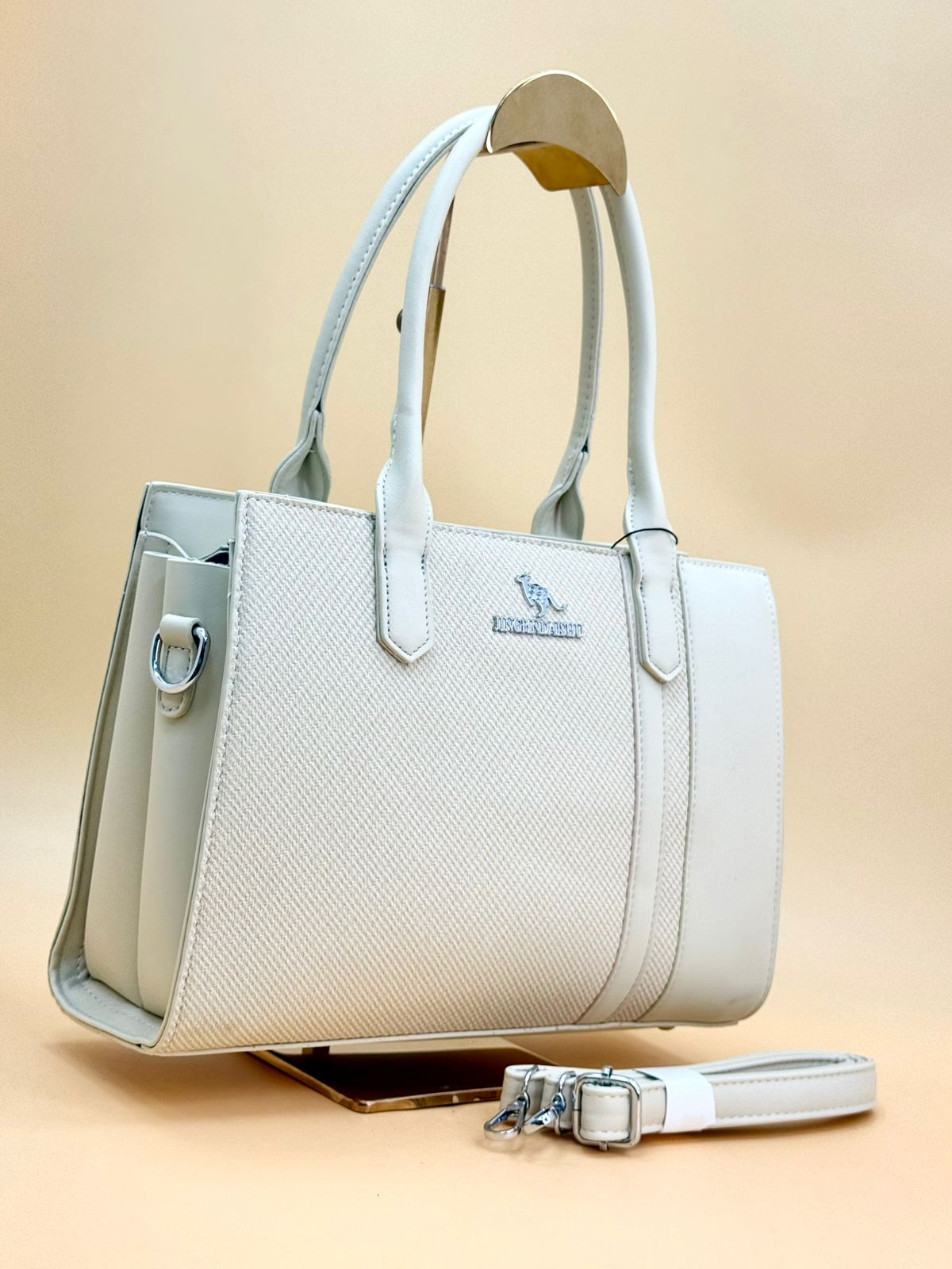 NEW 2026 ,  WOMEN HANDBAGS B123