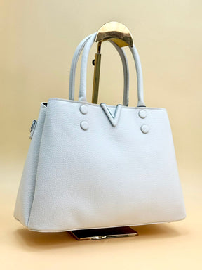NEW 2026 ,  WOMEN HANDBAGS B115