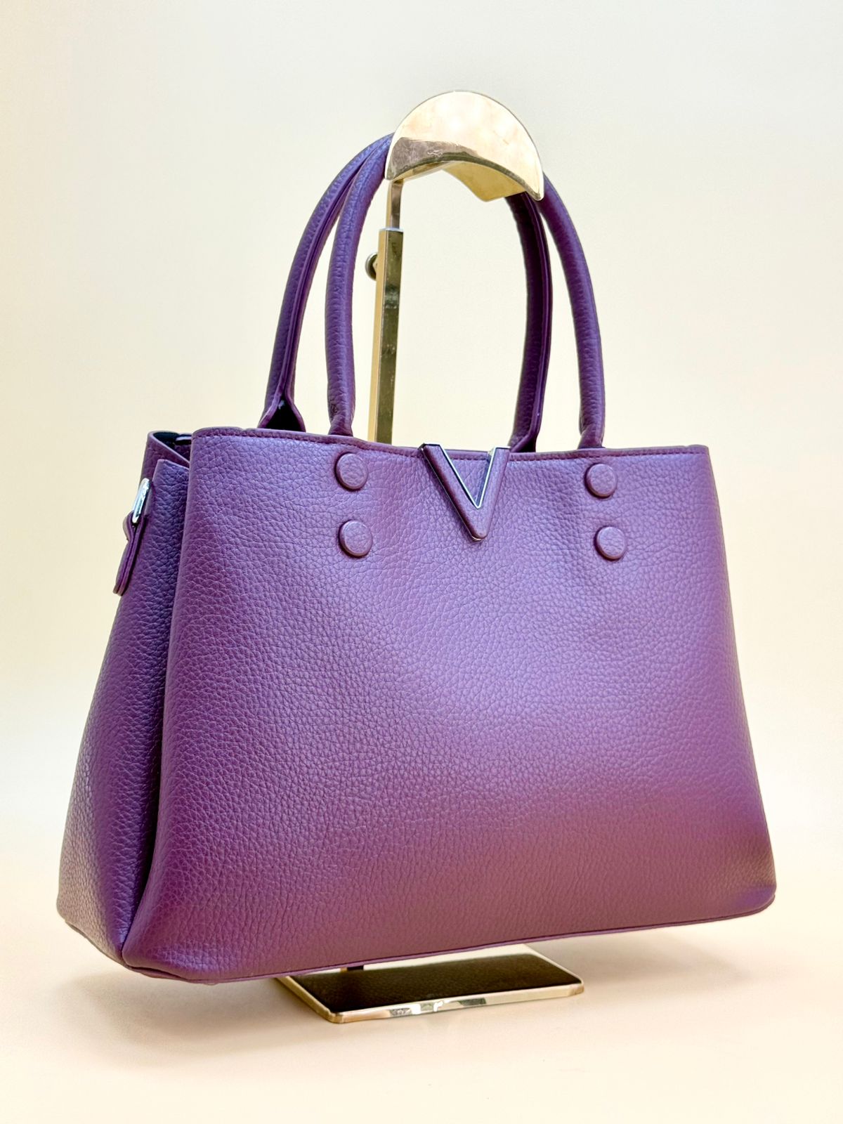 NEW 2026 ,  WOMEN HANDBAGS B115