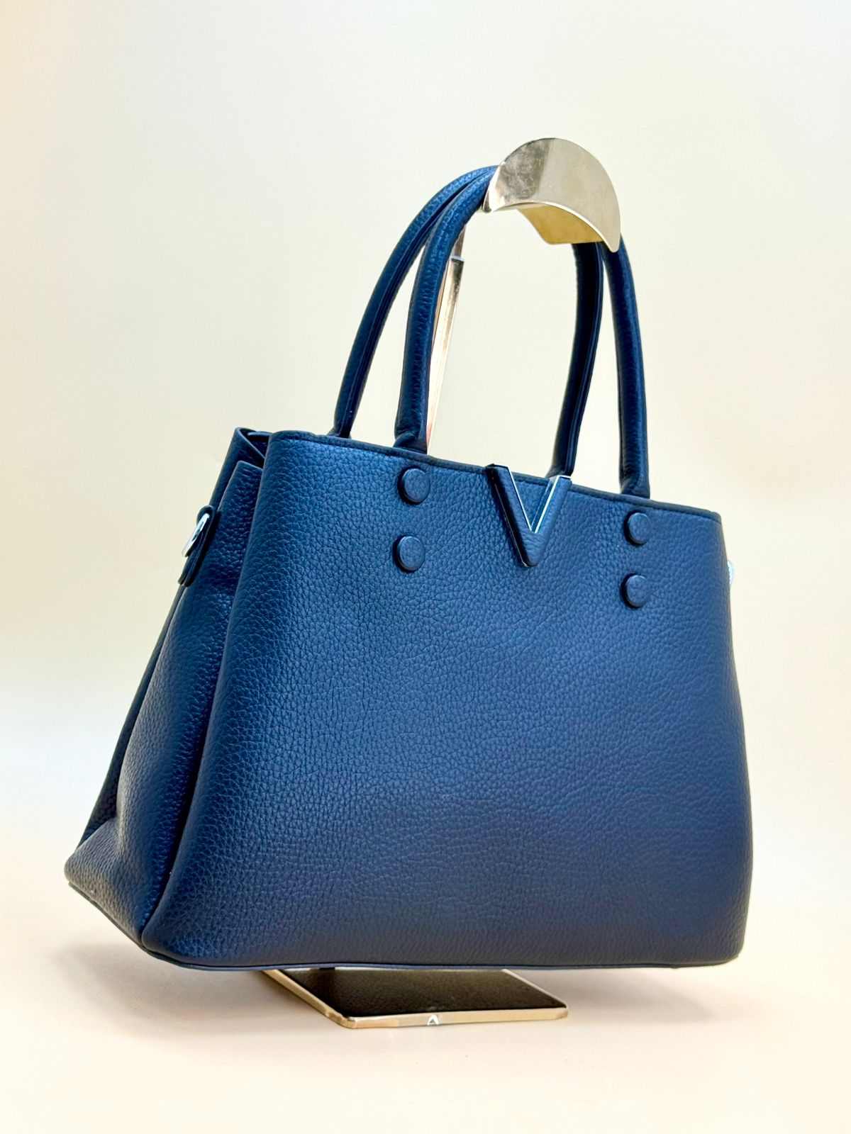 NEW 2026 ,  WOMEN HANDBAGS B115