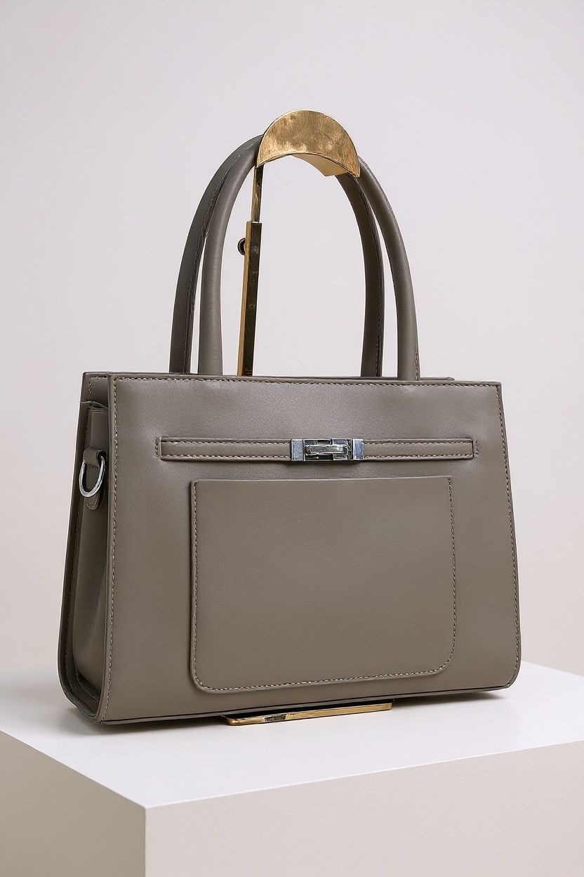 NEW 2026 ,  WOMEN HANDBAGS B117