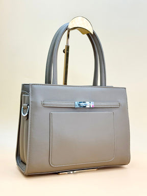 NEW 2026 ,  WOMEN HANDBAGS B117