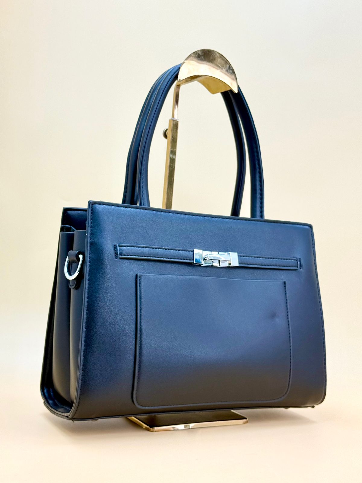 NEW 2026 ,  WOMEN HANDBAGS B117