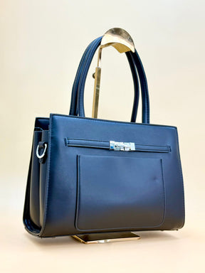 NEW 2026 ,  WOMEN HANDBAGS B117