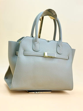 NEW 2026 ,  WOMEN HANDBAGS B152
