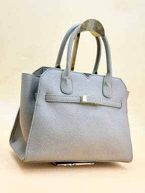 NEW 2026 ,  WOMEN HANDBAGS B152