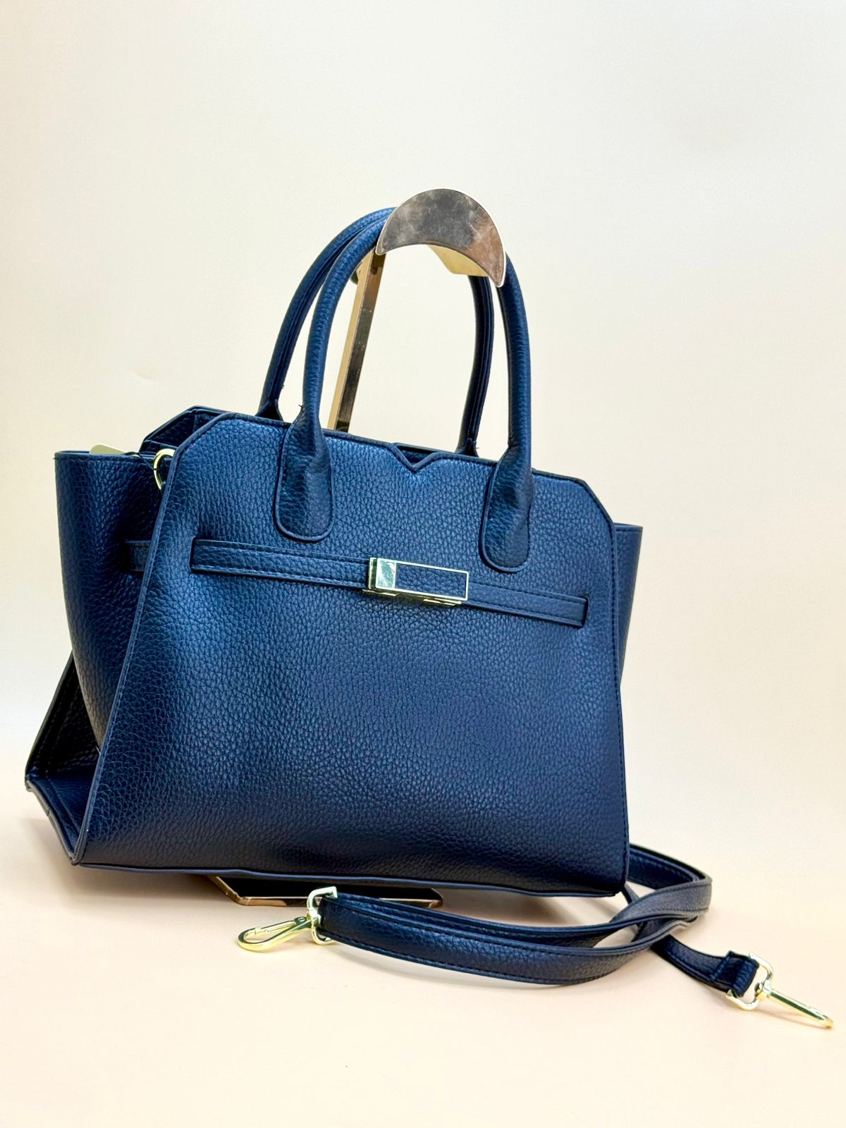 NEW 2026 ,  WOMEN HANDBAGS B152