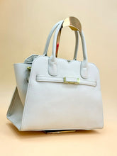 NEW 2026 ,  WOMEN HANDBAGS B152