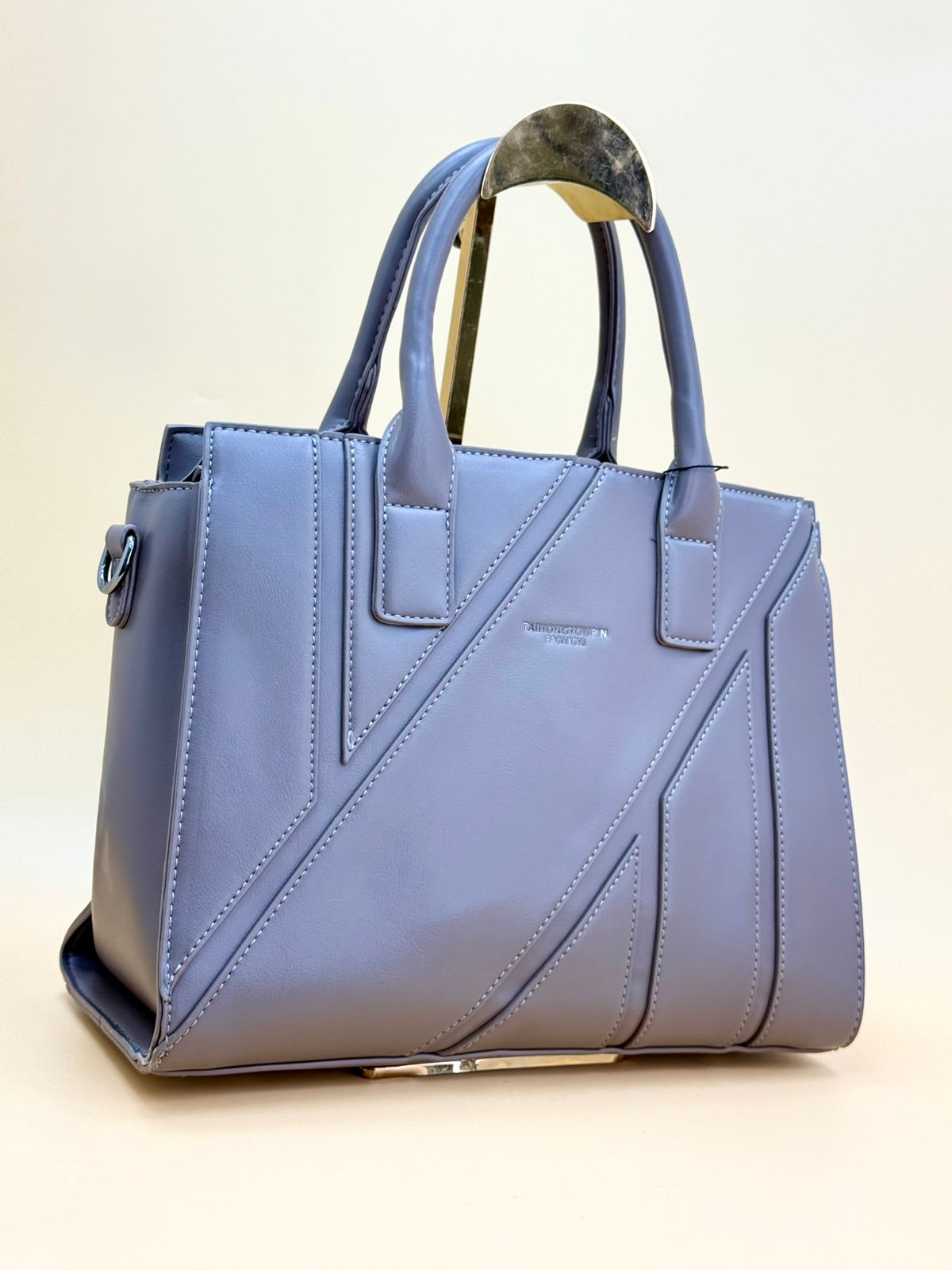NEW 2026 ,  WOMEN HANDBAGS B151