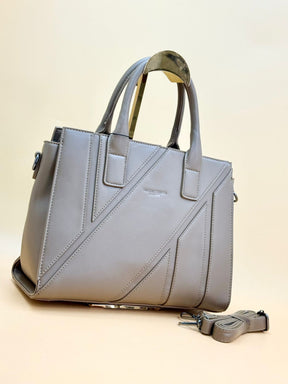 NEW 2026 ,  WOMEN HANDBAGS B151