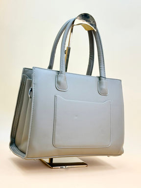 NEW 2026 ,  WOMEN HANDBAGS B111