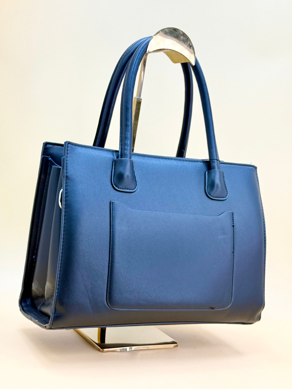 NEW 2026 ,  WOMEN HANDBAGS B111