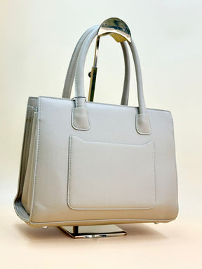 NEW 2026 ,  WOMEN HANDBAGS B111