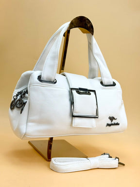 NEW 2026 ,  WOMEN HANDBAGS B150