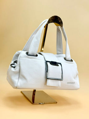 NEW 2026 ,  WOMEN HANDBAGS B150