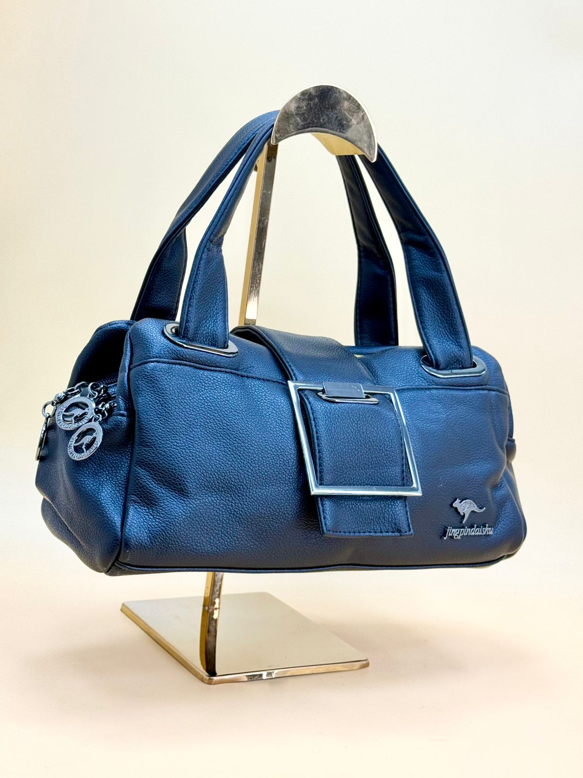 NEW 2026 ,  WOMEN HANDBAGS B150