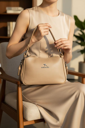 NEW 2026 ,  WOMEN HANDBAGS B133