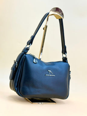 NEW 2026 ,  WOMEN HANDBAGS B133
