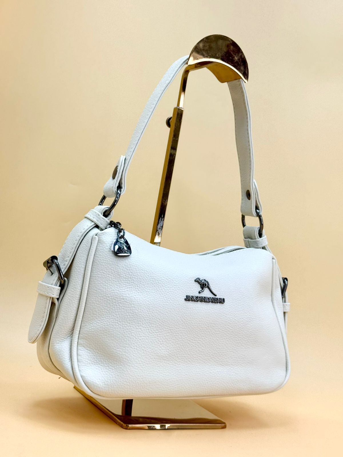 NEW 2026 ,  WOMEN HANDBAGS B133