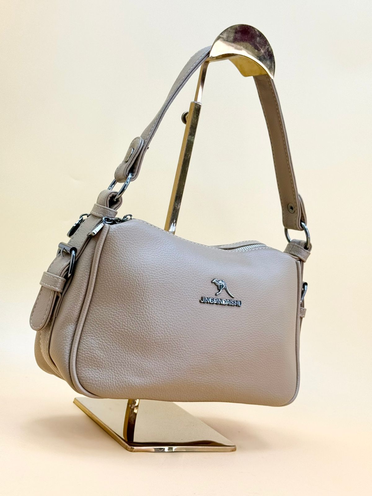 NEW 2026 ,  WOMEN HANDBAGS B133