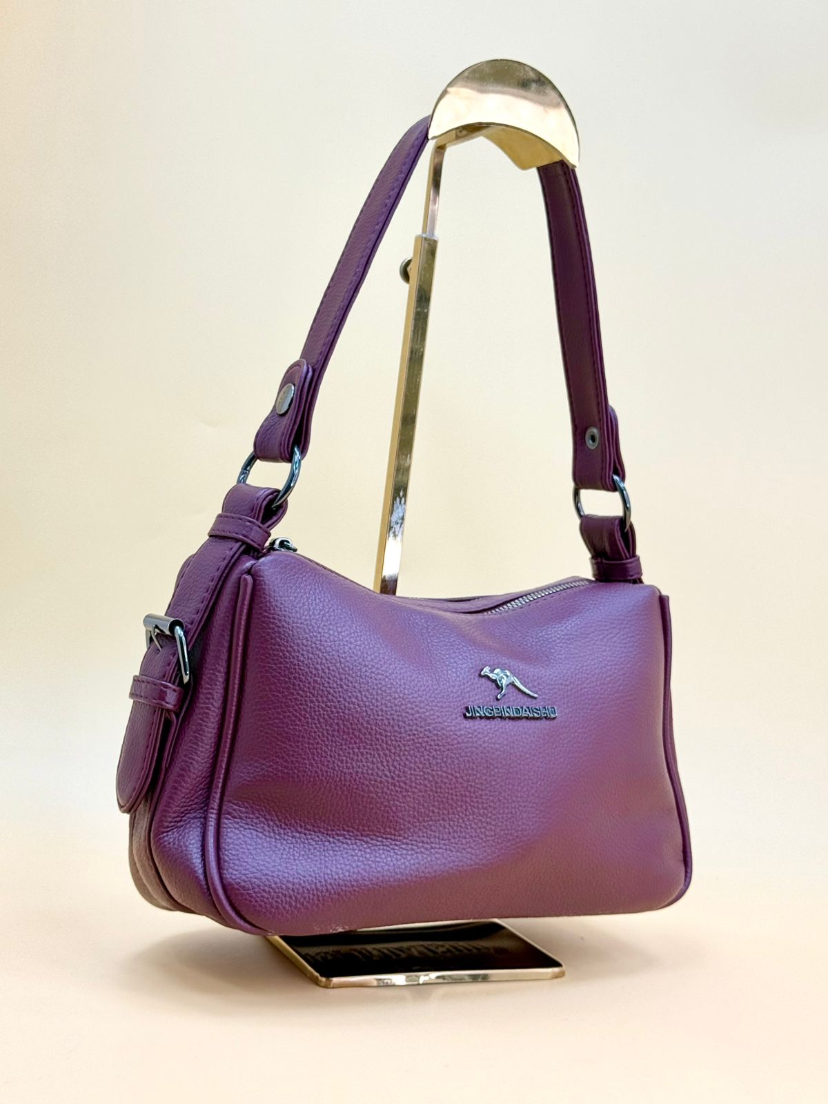 NEW 2026 ,  WOMEN HANDBAGS B133