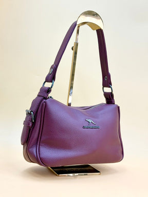 NEW 2026 ,  WOMEN HANDBAGS B133