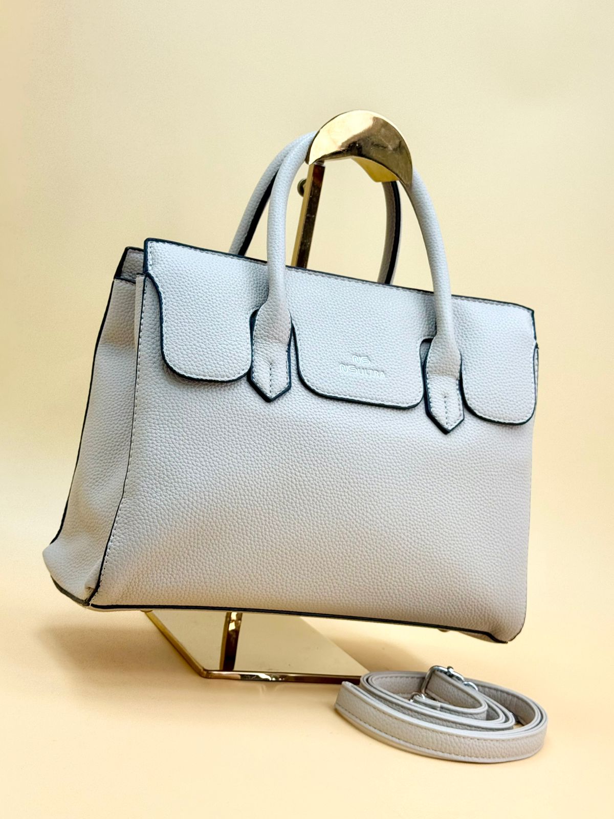 NEW 2026 ,  WOMEN HANDBAGS B126