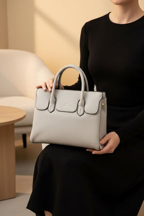 NEW 2026 ,  WOMEN HANDBAGS B126