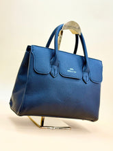 NEW 2026 ,  WOMEN HANDBAGS B126