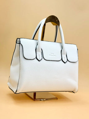 NEW 2026 ,  WOMEN HANDBAGS B126