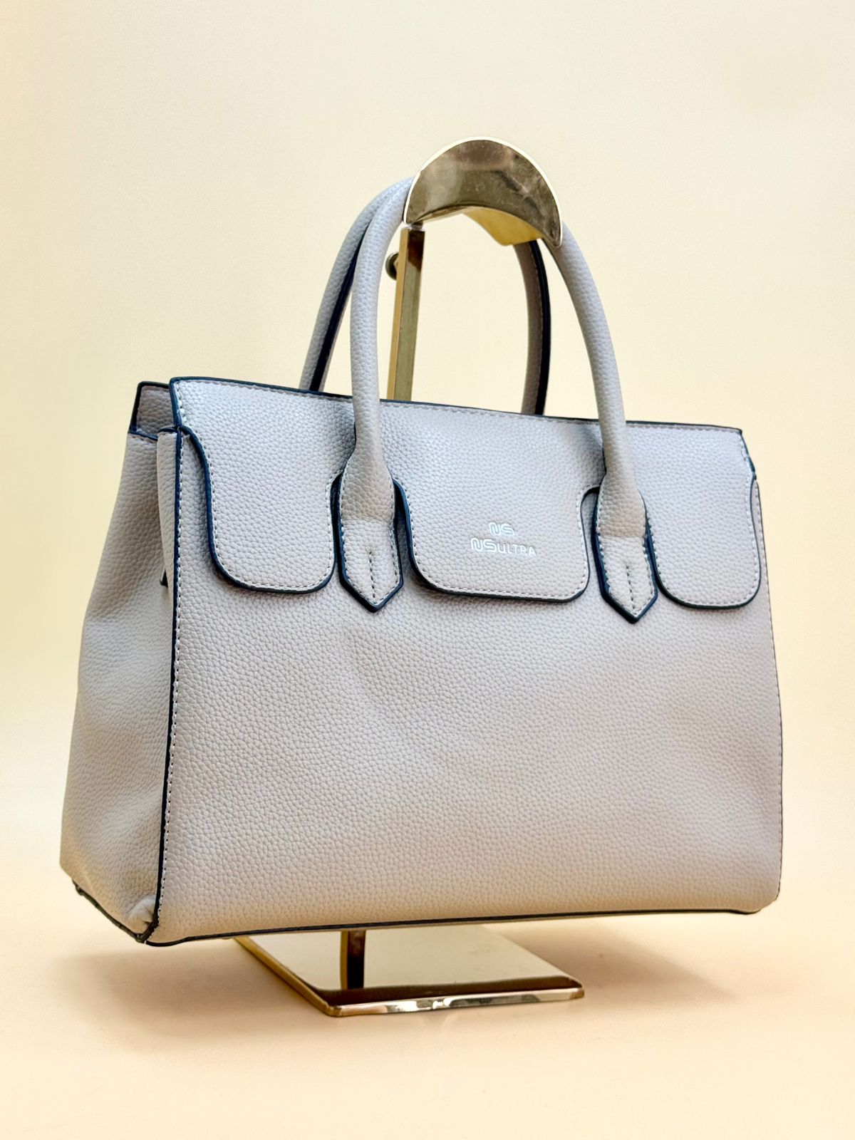 NEW 2026 ,  WOMEN HANDBAGS B126
