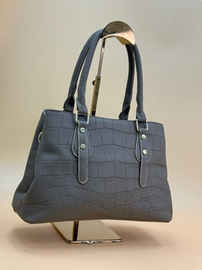 NEW 2026 ,  WOMEN HANDBAGS B103