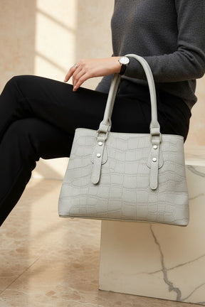 NEW 2026 ,  WOMEN HANDBAGS B103