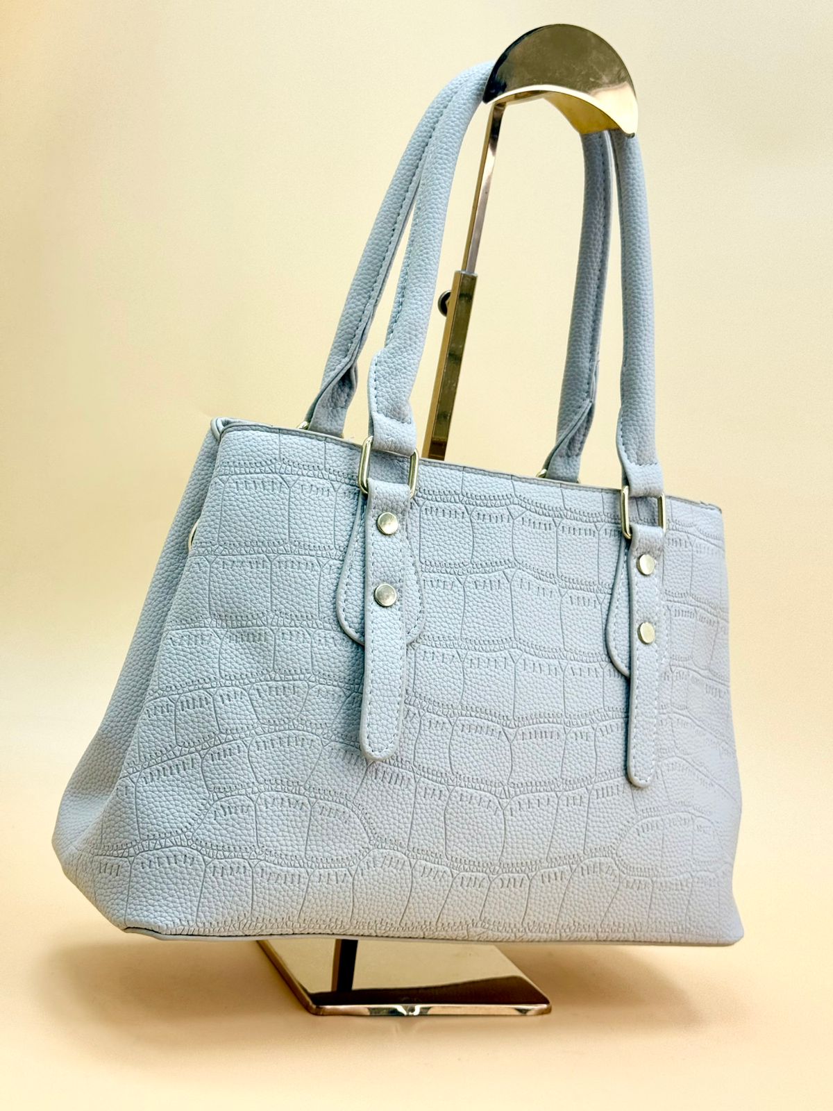NEW 2026 ,  WOMEN HANDBAGS B103
