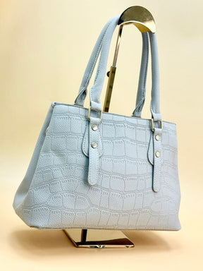 NEW 2026 ,  WOMEN HANDBAGS B103