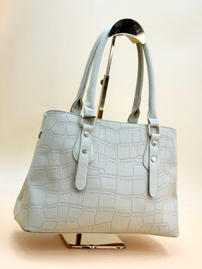 NEW 2026 ,  WOMEN HANDBAGS B103