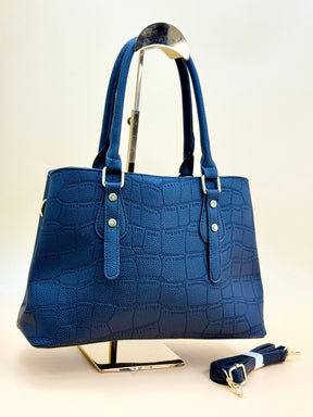 NEW 2026 ,  WOMEN HANDBAGS B103