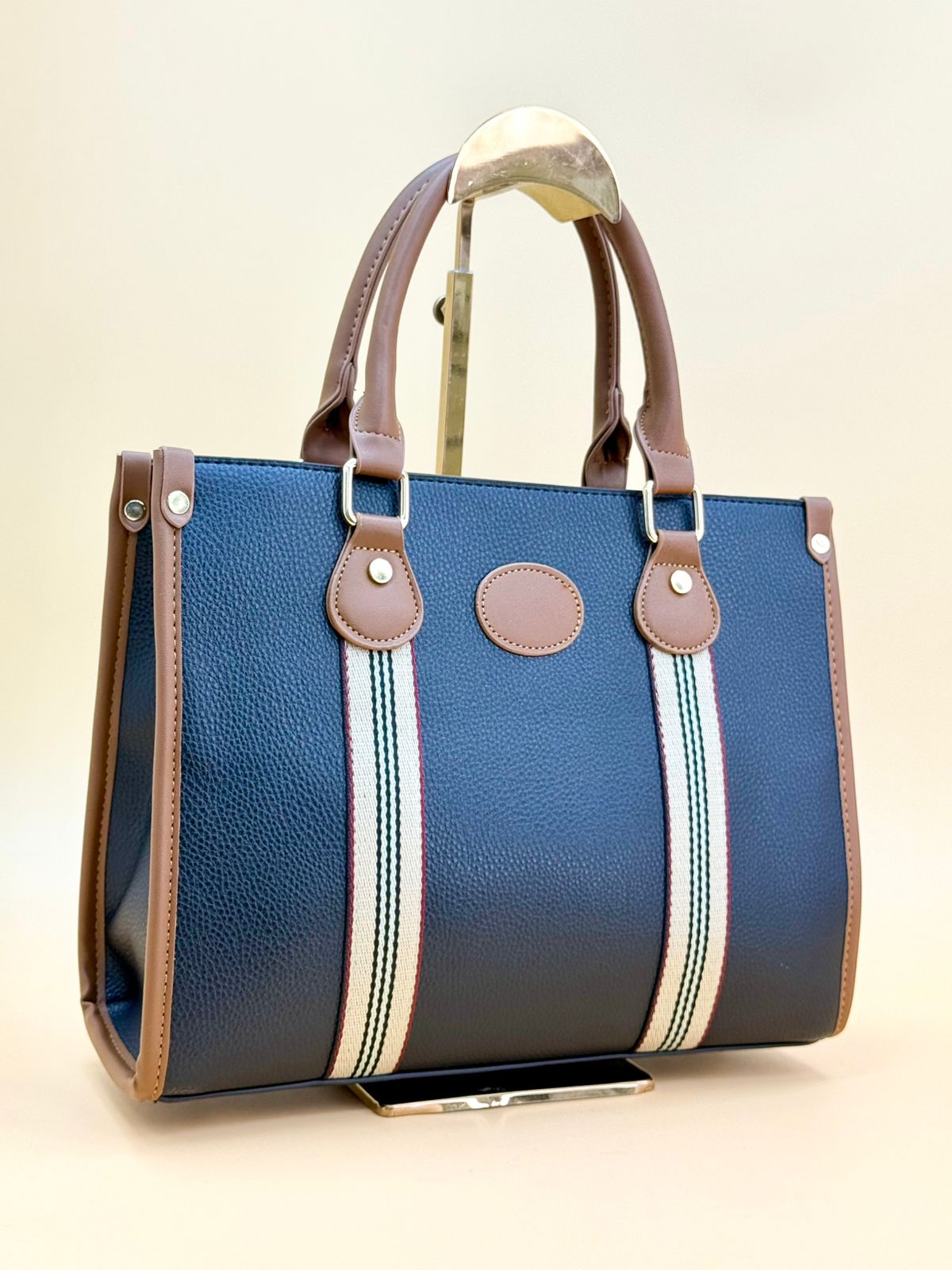 NEW 2026 ,  WOMEN HANDBAGS B129